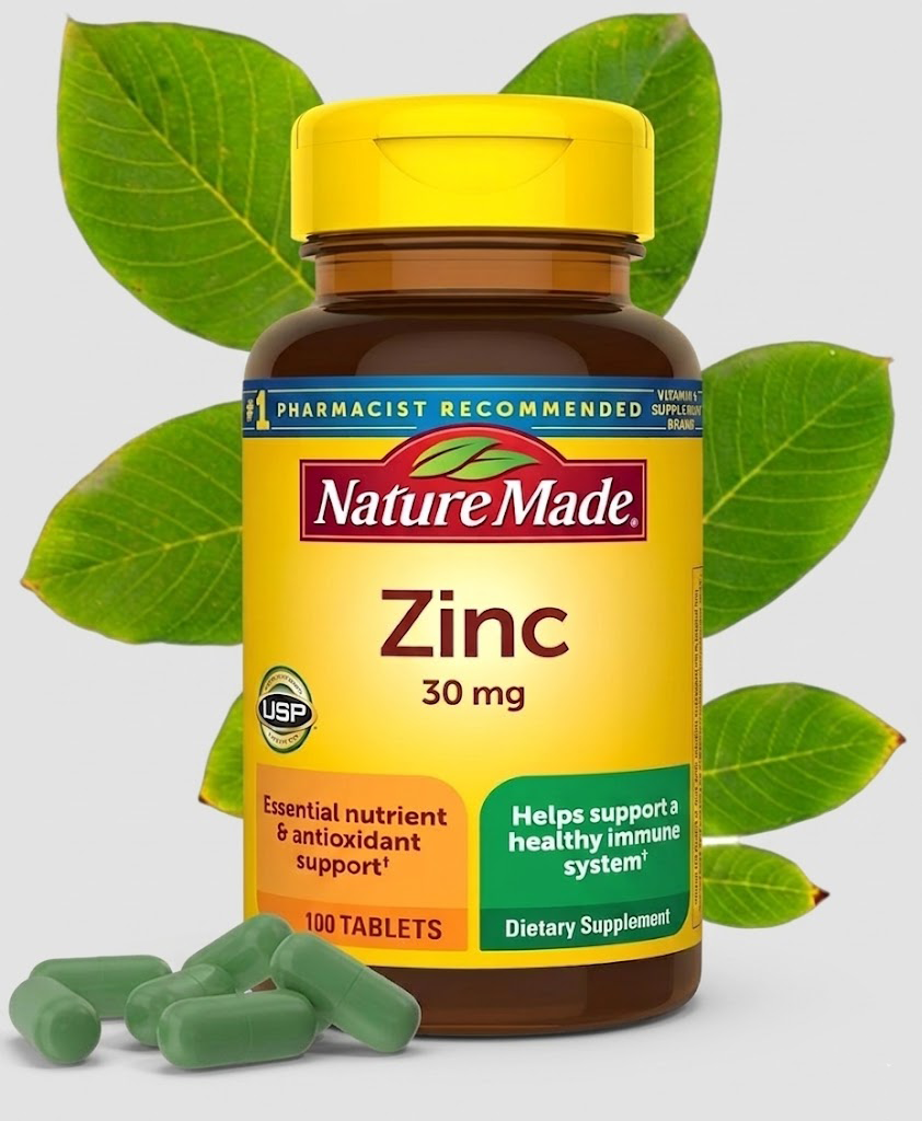 premium vitamin D3 supplement