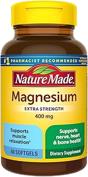 buy magnesium supplements online